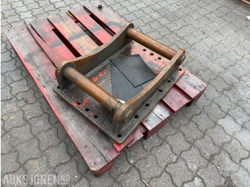 Прикачен инвентар