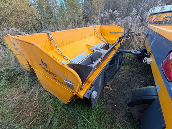 Прикачен инвентар