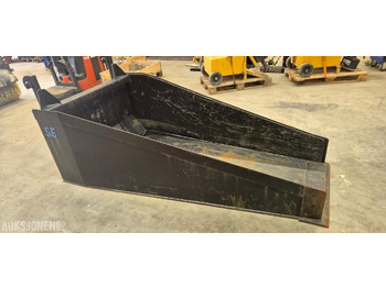 Прикачен инвентар