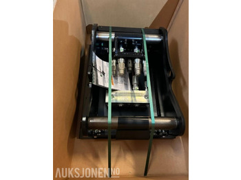 Прикачен инвентар