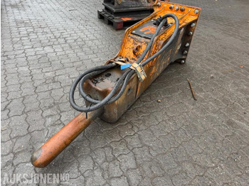 Прикачен инвентар