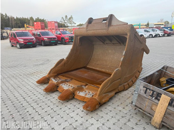 Прикачен инвентар