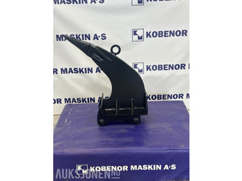 Прикачен инвентар