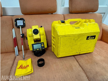 Прикачен инвентар