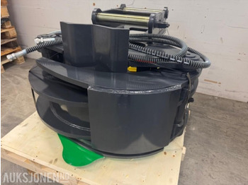 Прикачен инвентар