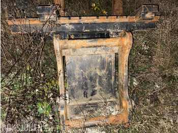 Прикачен инвентар