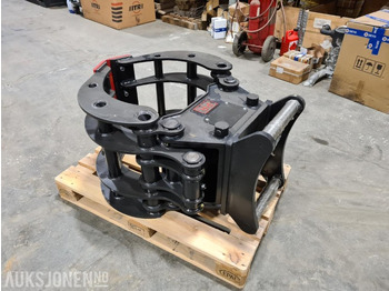 Прикачен инвентар