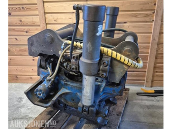 Прикачен инвентар SMP