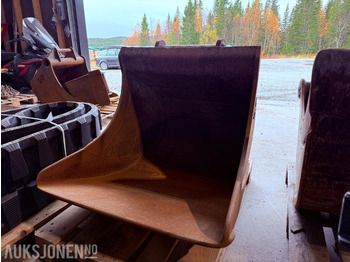 Прикачен инвентар