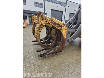 Прикачен инвентар