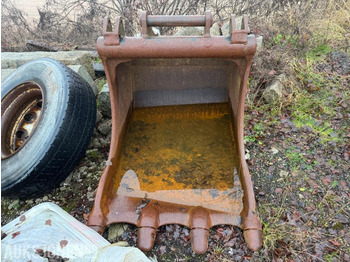 Прикачен инвентар