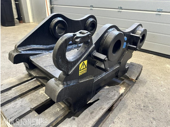 Прикачен инвентар