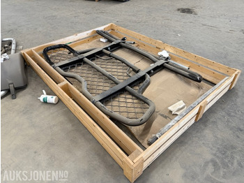 : снимка на заглавната част