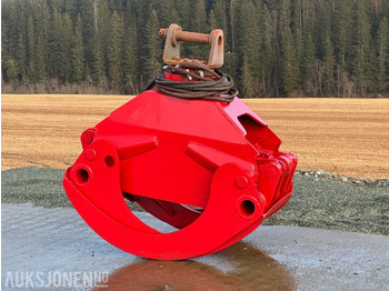 : снимка на заглавната част