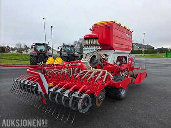 : снимка на заглавната част