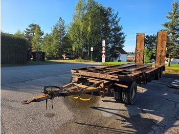 Ремарке RENDERS