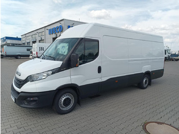 Товарен бус IVECO Daily 35s16