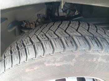 Лекотоварен автомобил фургон IVECO Daily 70C18A8: снимка 4 Лекотоварен автомобил фургон IVECO Daily 70C18A8: снимка 4