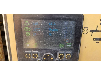 Лизинг на Sandvik QE 241  Sandvik QE 241: снимка 3