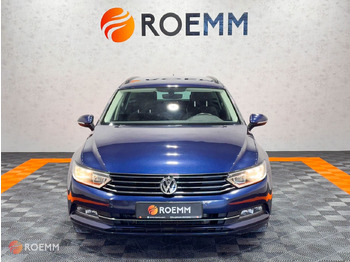 Комби VOLKSWAGEN