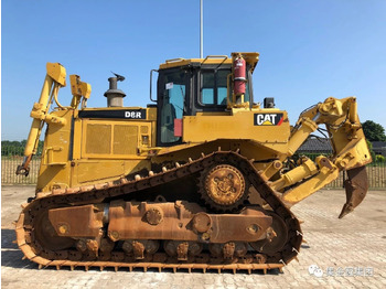 Лизинг на Caterpillar CAT D8R D8T D9R D10R D6G D6H D6R D7H D7E D7R Used Bulldozer Secondhand Bulldozers in High Quality Caterpillar CAT D8R D8T D9R D10R D6G D6H D6R D7H D7E D7R Used Bulldozer Secondhand Bulldozers in High Quality: снимка 1