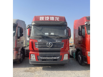 : снимка на заглавната част