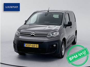 Малък ван CITROËN Berlingo