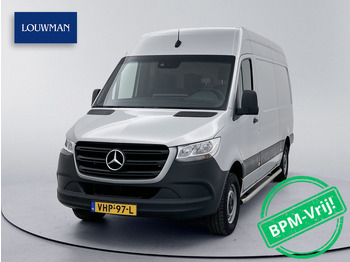 Товарен бус MERCEDES-BENZ Sprinter 315