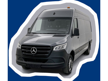 : снимка на заглавната част