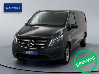 Товарен бус MERCEDES-BENZ Vito 119