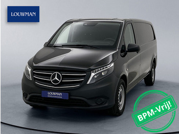 Товарен бус MERCEDES-BENZ Vito 119