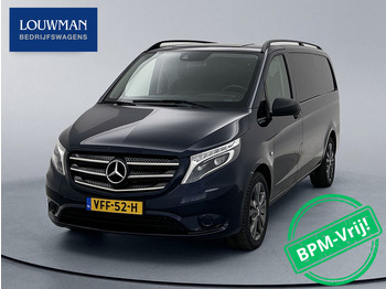 Малък ван MERCEDES-BENZ Vito 119