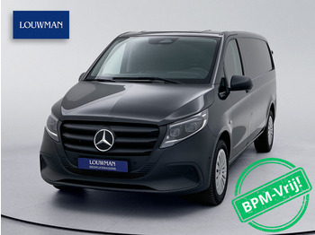 Товарен бус MERCEDES-BENZ Vito 116