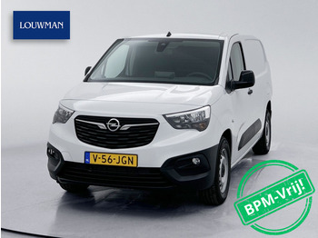 Малък ван OPEL