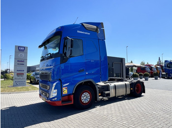 Влекач VOLVO FH 460