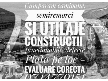 Отопление/ Вентилация за Камион Eberspächer   Volvo Fh 12: снимка 3