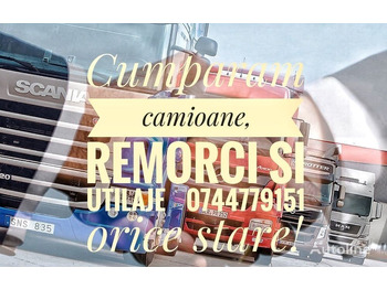 Отопление/ Вентилация за Камион Eberspächer   Volvo Fh 12: снимка 5