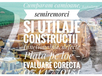 Отопление/ Вентилация за Камион Eberspächer   Volvo Fh 12: снимка 4