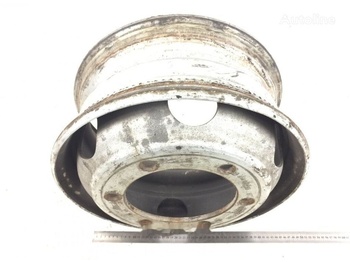 Джанта за Камион Mercedes-Benz Actros Axor + multe alte modele: снимка 5