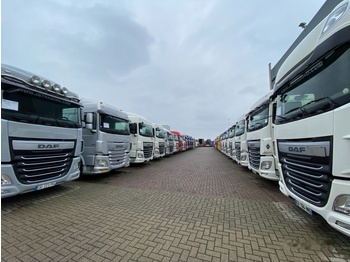 Диференциал RENAULT Premium