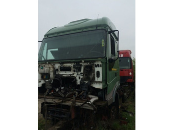 Влекач IVECO EuroStar