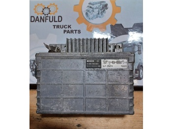 Блок за управление BOSCH