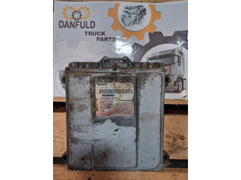 Блок за управление BOSCH