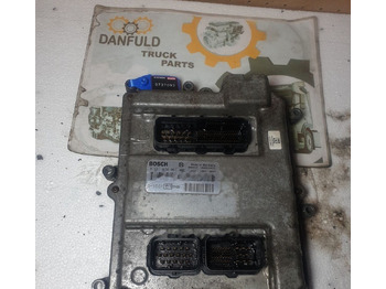 Блок за управление BOSCH