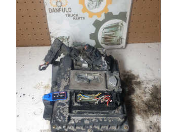 Блок за управление BOSCH