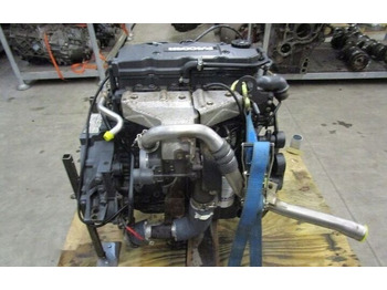 Двигател DAF LF