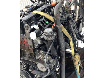 Двигател за Камион DAF PX5134 truck: снимка 3 Двигател за Камион DAF PX5134 truck: снимка 3