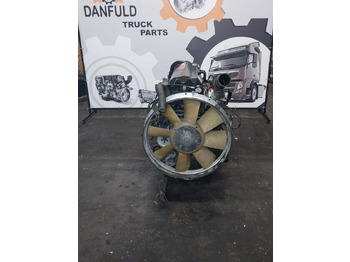 Двигател за Камион Renault DXi11   truck: снимка 3 Двигател за Камион Renault DXi11   truck: снимка 3