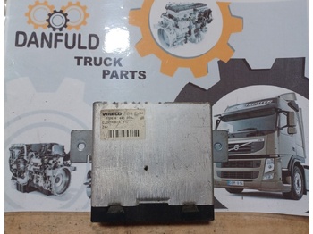 Блок за управление WABCO