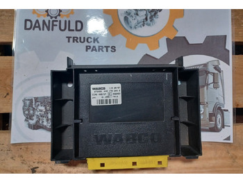 Блок за управление WABCO